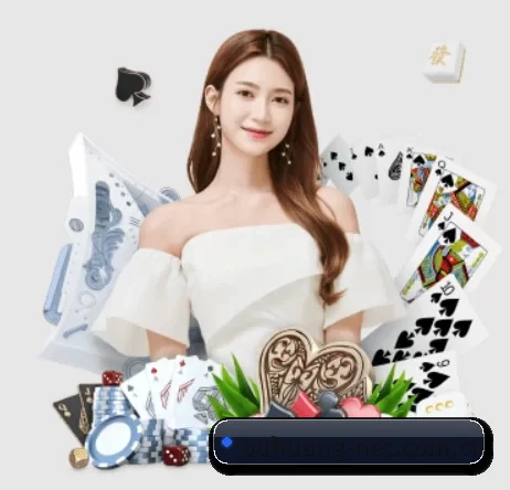 欧皇 APP